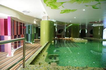 Beatriz Hoteles Lanzarote | Beatriz Playa & Spa | Photos 11