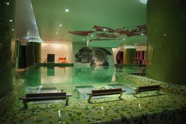 Beatriz Hoteles Lanzarote | Beatriz Playa & Spa | Photos 10