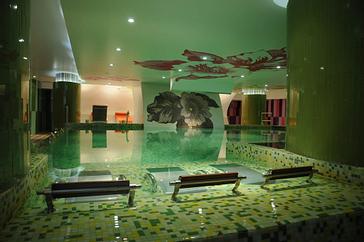 Beatriz Hoteles Lanzarote | Beatriz Playa & Spa | Photos 10