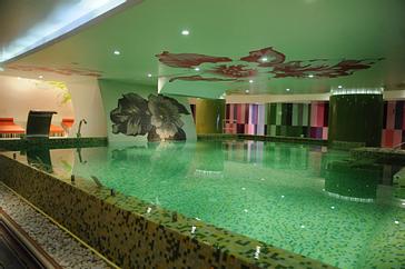 Beatriz Hoteles Lanzarote | Beatriz Playa & Spa | Photos 7