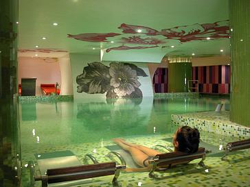 Beatriz Hoteles Lanzarote | Beatriz Playa & Spa | Photos 8