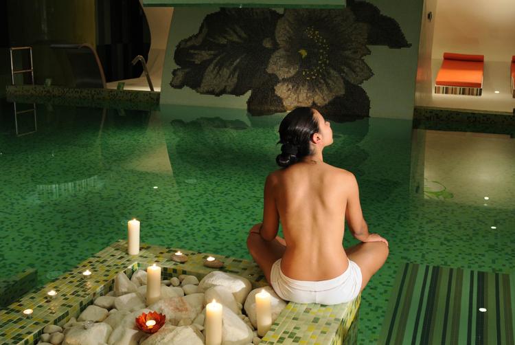 Beatriz Hoteles Lanzarote | Lanzarote | 5