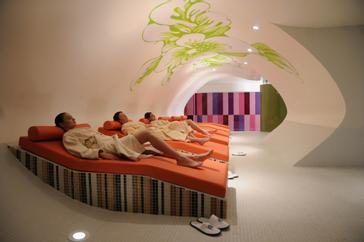 Beatriz Hoteles Lanzarote | Beatriz Playa & Spa | Photos 20