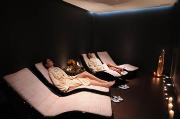 Beatriz Hoteles Lanzarote | Beatriz Playa & Spa | Photos 19