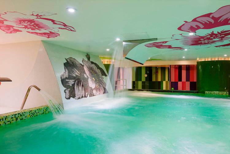 Beatriz Hoteles Lanzarote | Lanzarote | 1