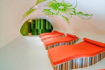 Beatriz Hoteles Lanzarote | Beatriz Playa & Spa | Photos 15