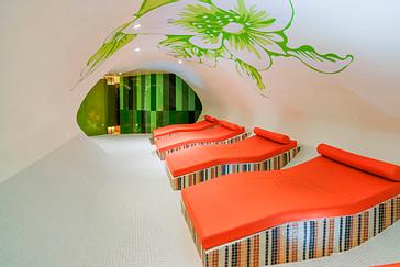 Beatriz Hoteles Lanzarote | Beatriz Playa & Spa | Photos 15