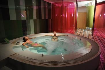Beatriz Hoteles Lanzarote | Beatriz Playa & Spa | Photos 14