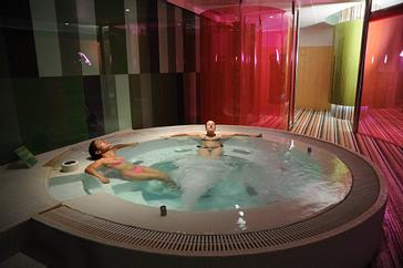 Beatriz Hoteles Lanzarote | Beatriz Playa & Spa | Photos 14