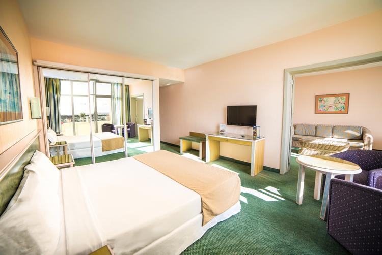 Beatriz Hoteles Lanzarote | Lanzarote | 4