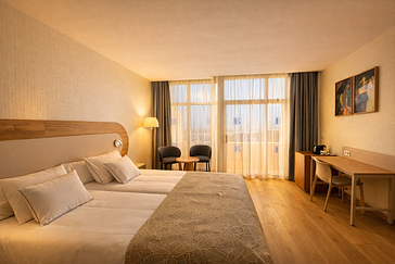 Beatriz Hoteles Lanzarote | Lanzarote | Photos 35