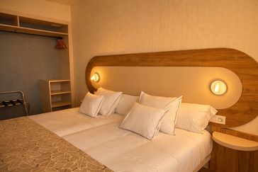 Beatriz Hoteles Lanzarote | Lanzarote | Photos 34