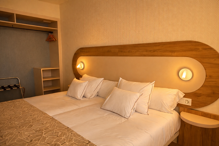 Beatriz Hoteles Lanzarote | Lanzarote | 8