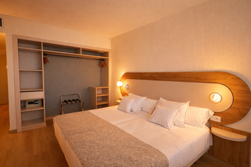 Beatriz Hoteles Lanzarote | Lanzarote | Photos 36