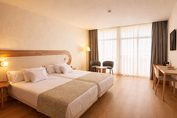 Beatriz Hoteles Lanzarote | Lanzarote | Photos 37