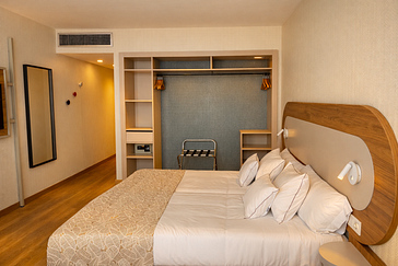 Beatriz Hoteles Lanzarote | Lanzarote | Photos 38